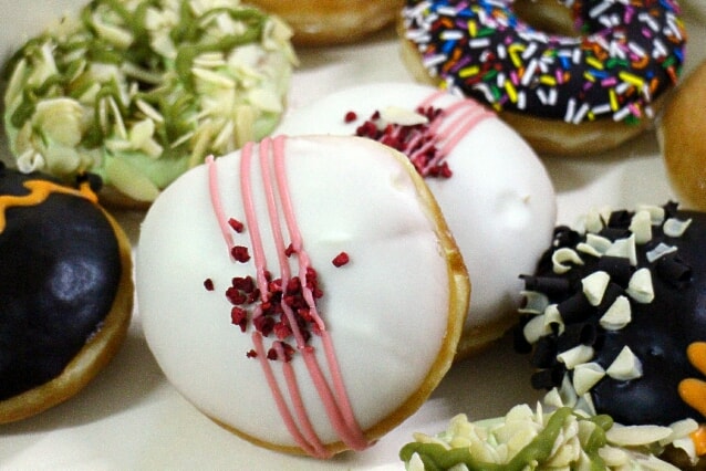 20251108-lu5io 20251108-lu5io