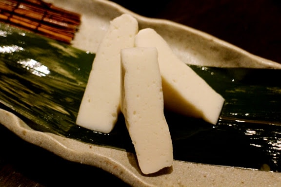 20251108-lzc6y 20251108-lzc6y