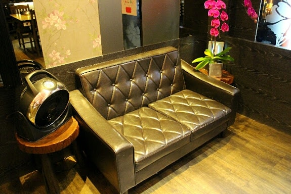 20251108-m8ob5 20251108-m8ob5