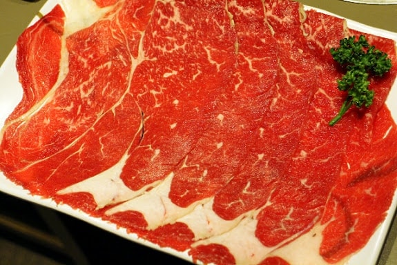 20251108-m9m2w 20251108-m9m2w