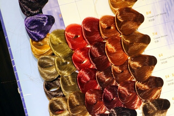 20251108-me6tq 20251108-me6tq