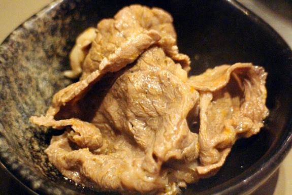 20251108-mrxcl 20251108-mrxcl