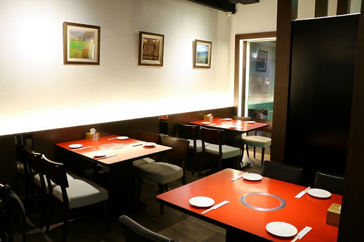 20251108-msxyw 20251108-msxyw