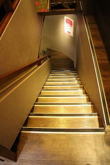 20251108-mvfxv 20251108-mvfxv