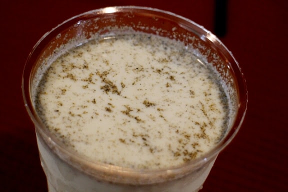 20251108-n61d9 20251108-n61d9