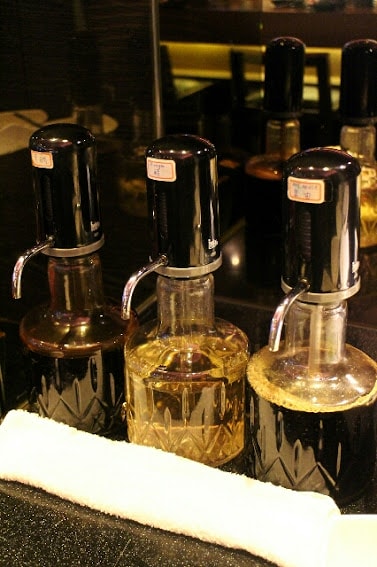 20251108-n6q2w 20251108-n6q2w