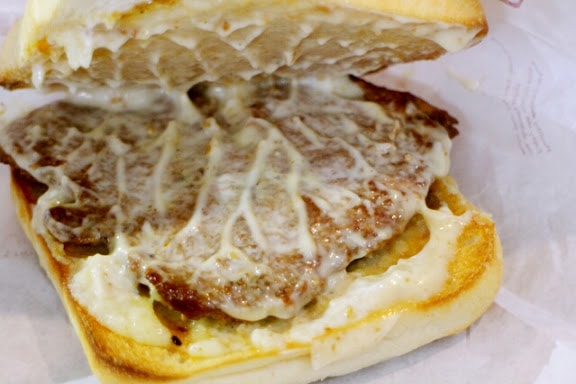 20251108-nbu9a 20251108-nbu9a