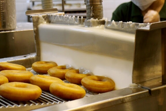 20251108-nfv4i 20251108-nfv4i