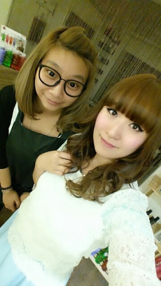 20251108-npk8g 20251108-npk8g