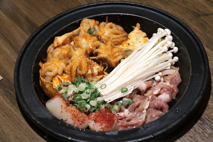 20251108-nrche 20251108-nrche