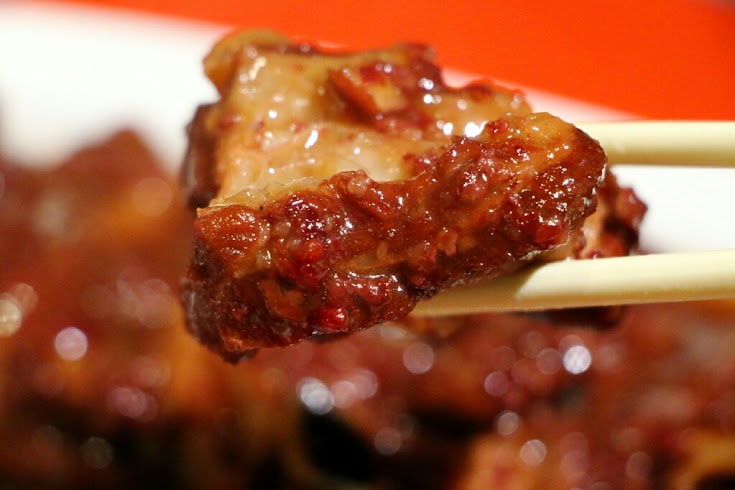 20251108-nss92 20251108-nss92