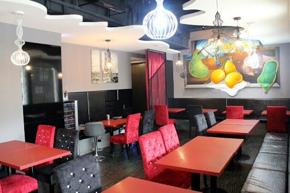 20251108-nzmaa 20251108-nzmaa