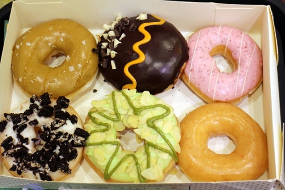 20251108-o1tic 20251108-o1tic