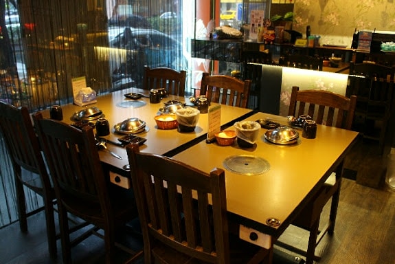 20251108-o2wn3 20251108-o2wn3