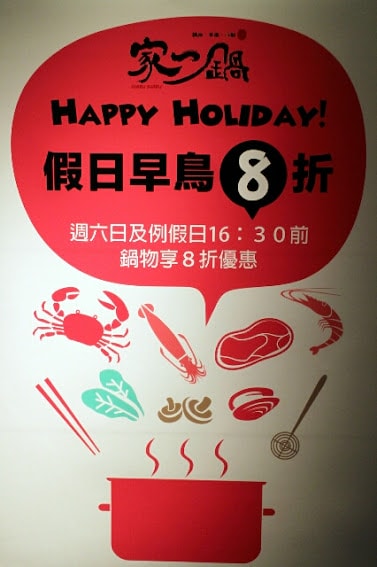 20251108-o45yy 20251108-o45yy