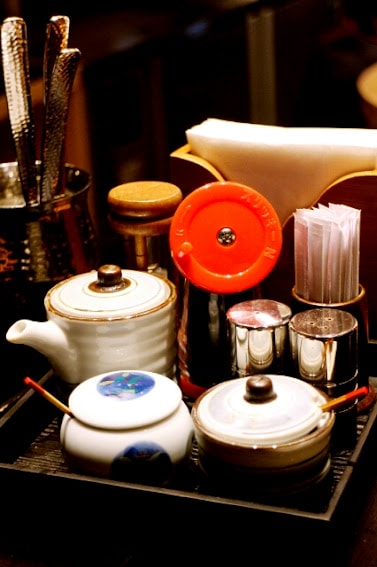 20251108-oa4x0 20251108-oa4x0