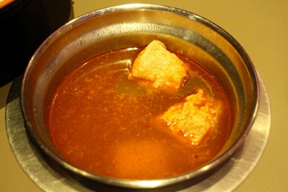 20251108-oebh0 20251108-oebh0