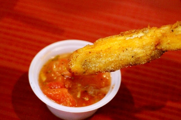 20251108-og8q1 20251108-og8q1