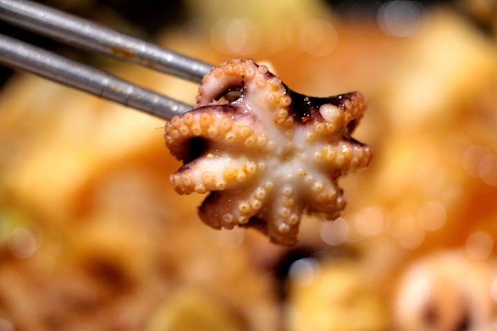 20251108-olw5h 20251108-olw5h