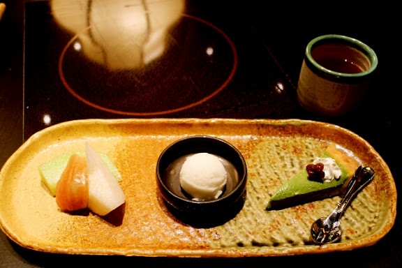 20251108-orp4p 20251108-orp4p