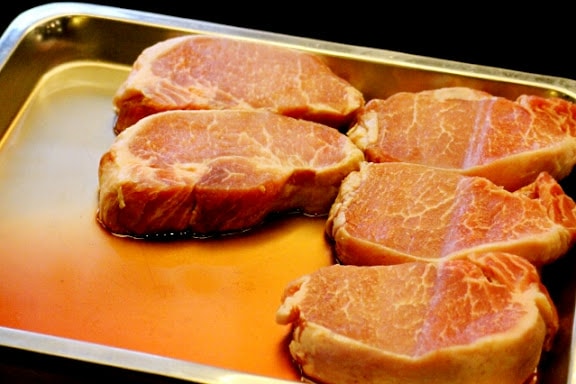 20251108-ouyrk 20251108-ouyrk