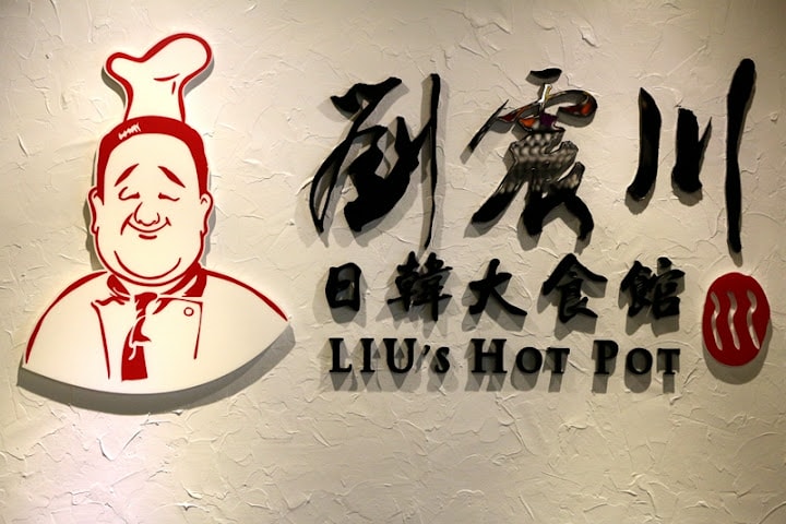 20251108-ove8z 20251108-ove8z