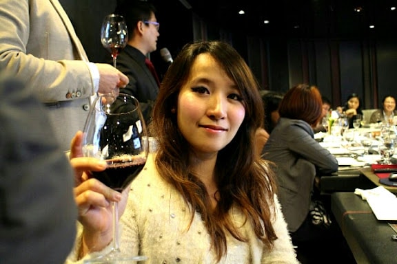 20251108-owp64 20251108-owp64