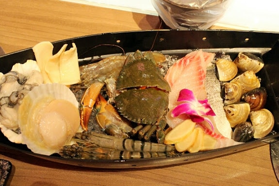 20251108-p1frx 20251108-p1frx