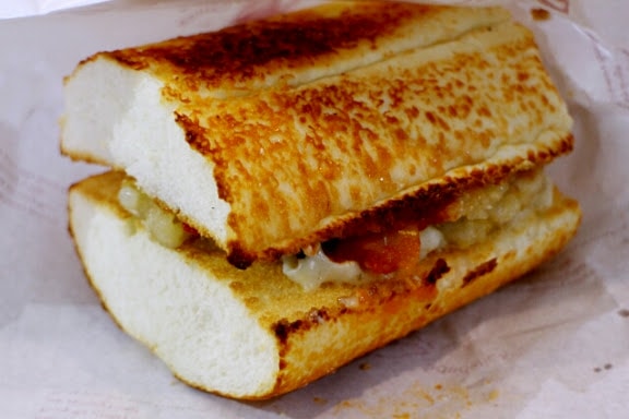 20251108-p6nv7 20251108-p6nv7