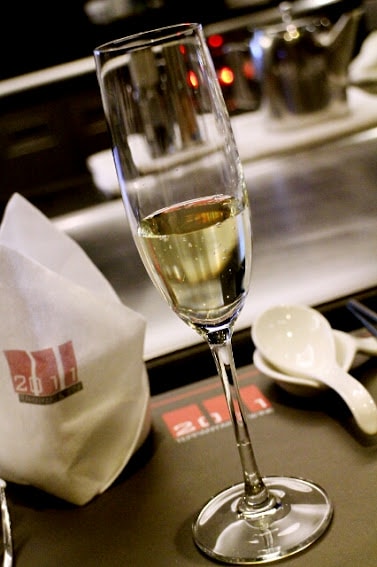 20251108-p9yrz 20251108-p9yrz