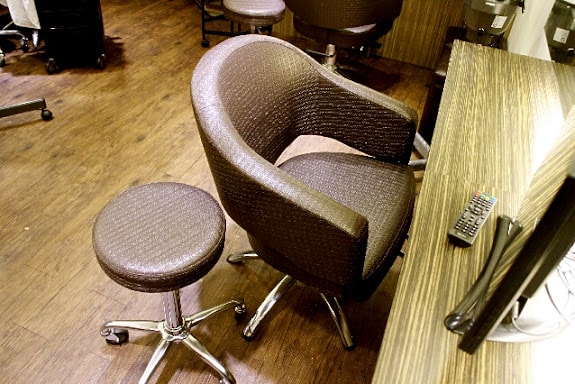 20251108-pf8xb 20251108-pf8xb