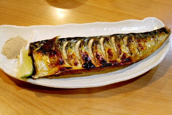 20251108-pfp4q 20251108-pfp4q