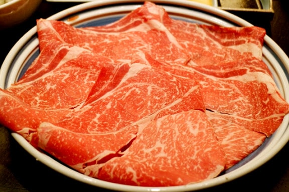 20251108-plczl 20251108-plczl