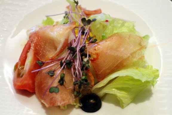 20251108-prrhl 20251108-prrhl