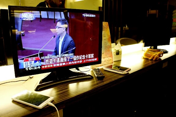 20251108-pxo3a 20251108-pxo3a