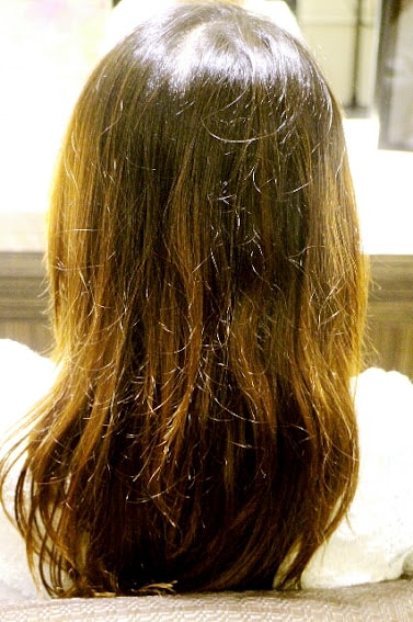 20251108-q0vf0 20251108-q0vf0