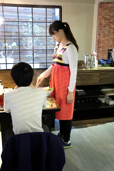 20251108-q3njx 20251108-q3njx