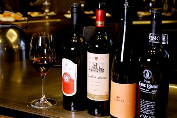 20251108-q4inz 20251108-q4inz