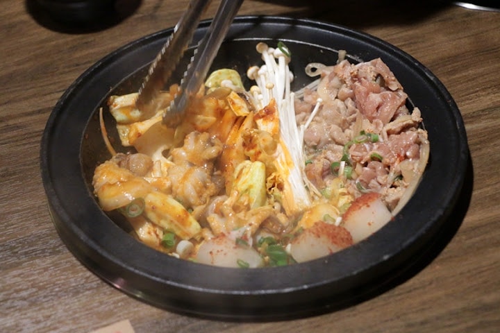 20251108-q6e1e 20251108-q6e1e