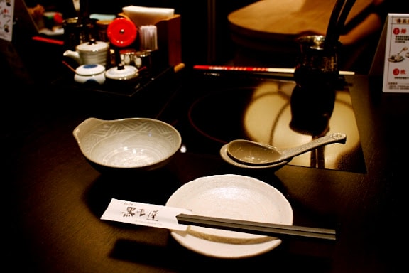 20251108-qn8ea 20251108-qn8ea