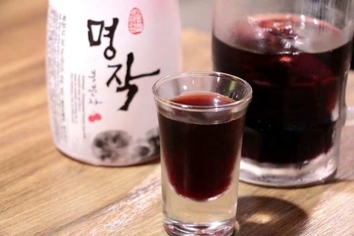 20251108-qtklg 20251108-qtklg