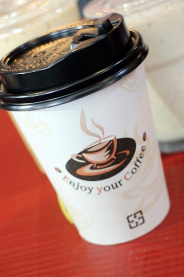 20251108-qty1d 20251108-qty1d