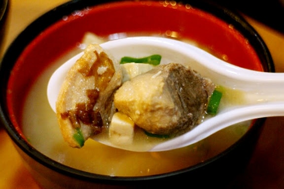 20251108-quruv 20251108-quruv