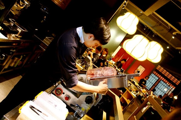 20251108-qwwma 20251108-qwwma