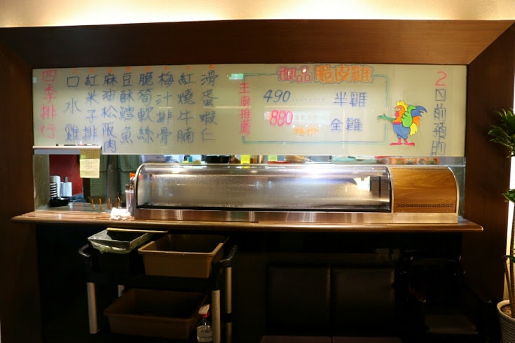 20251108-qziyy 20251108-qziyy