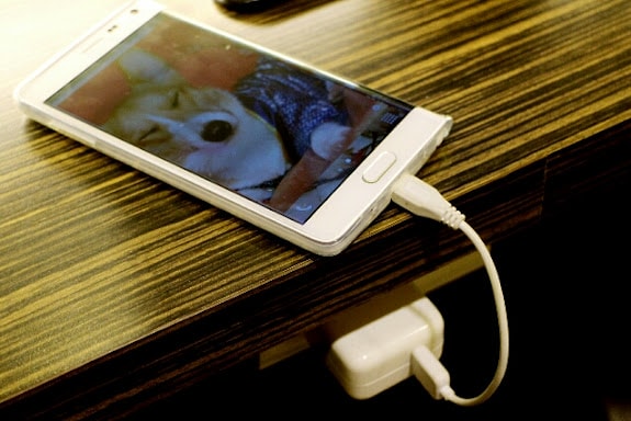 20251108-r2v20 20251108-r2v20