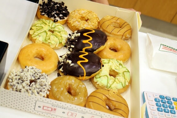 20251108-r4jom 20251108-r4jom