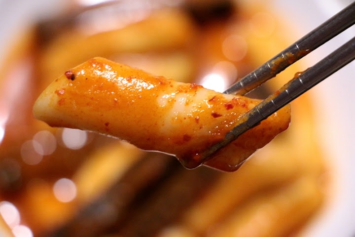 20251108-r5js5 20251108-r5js5