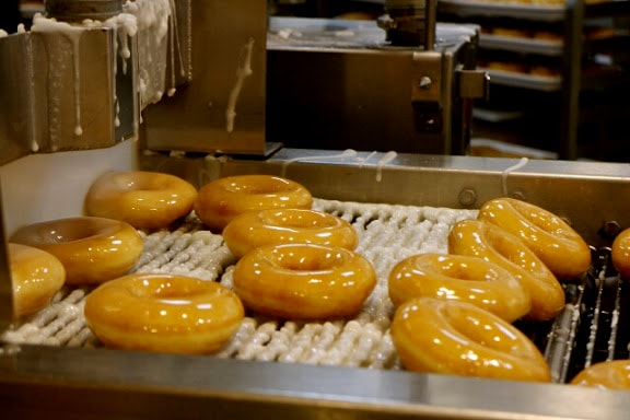 20251108-rb21h 20251108-rb21h