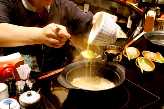 20251108-rglpn 20251108-rglpn